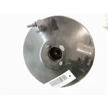 

03785426014 brake booster Peugeot 206 Saloon Xt