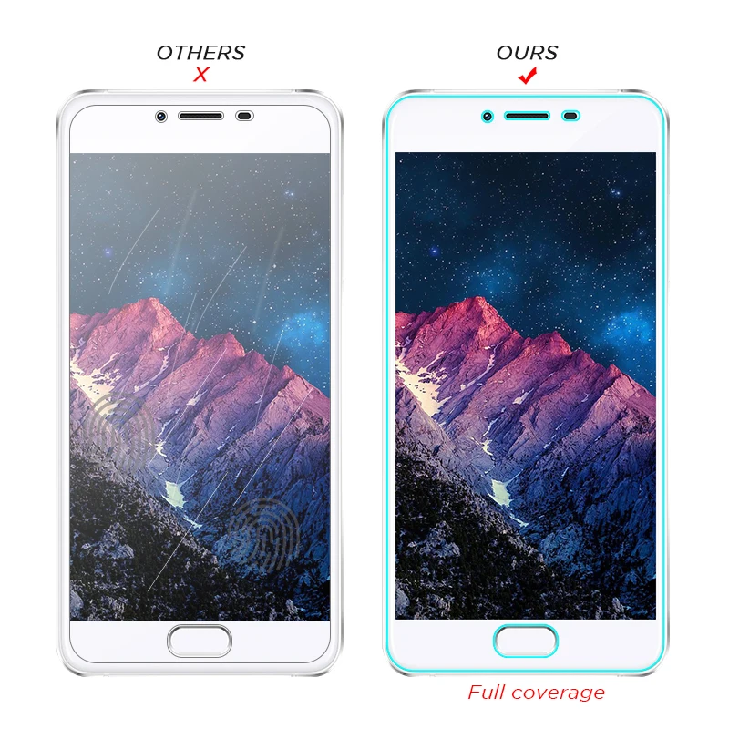 HTB1o27VXOrxK1RkHFCcq6AQCVXaE