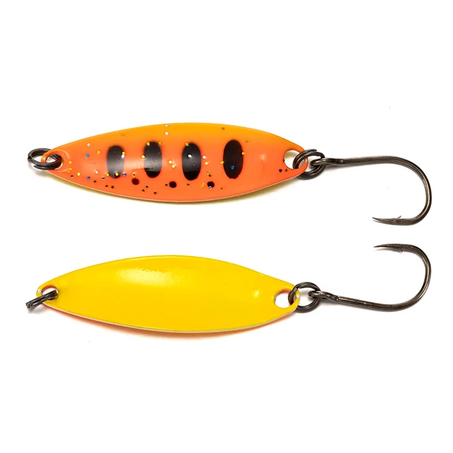 Best No1 Fishing Lure With Single Fishing Lures cb5feb1b7314637725a2e7: A|B|C|D|E|F|G|H|I|J