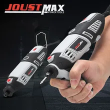 AC 220V 180W многофункциональный электрический Пескоструйный Аппарат набор противоскользящая ручка гравировка полировка машина Мини электрическая дрель DIY Дизайн ногтей