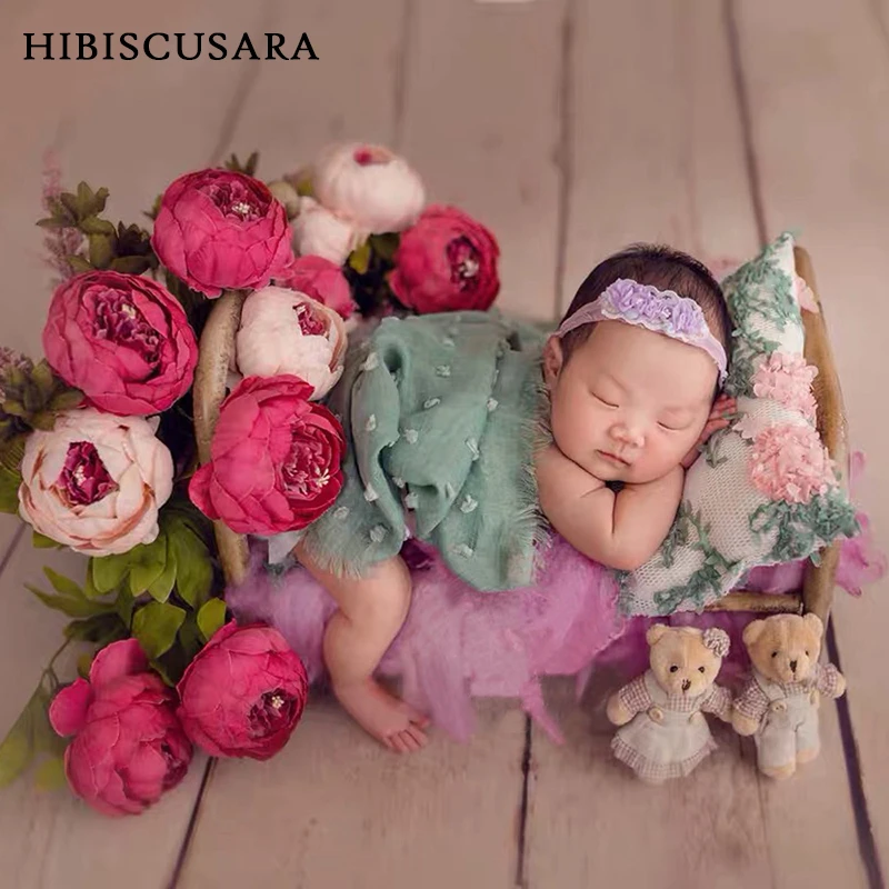 Oreiller De Photographie De Nouveau Ne Forme Carree Pour Bebe Fleur Haricots De Photo Accessoires De Studio Photo Aliexpress Oreiller De Photographie De Nouveau Ne Forme Carree Pour Bebe Fleur Haricots De Photo Accessoires De Studio Photo Aliexpress