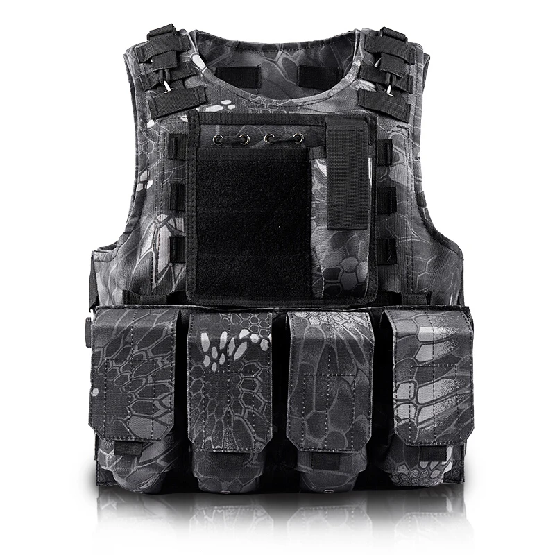 CP ,  , Ʈ Ʈ   ,  ,   , AK47 mags