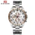 2021 New Arrival Moderno Watches Mens Sport Reloj Hombre Casual Relogio Masculino Para Military Army Кожаные Наручные Часы Для мужчин