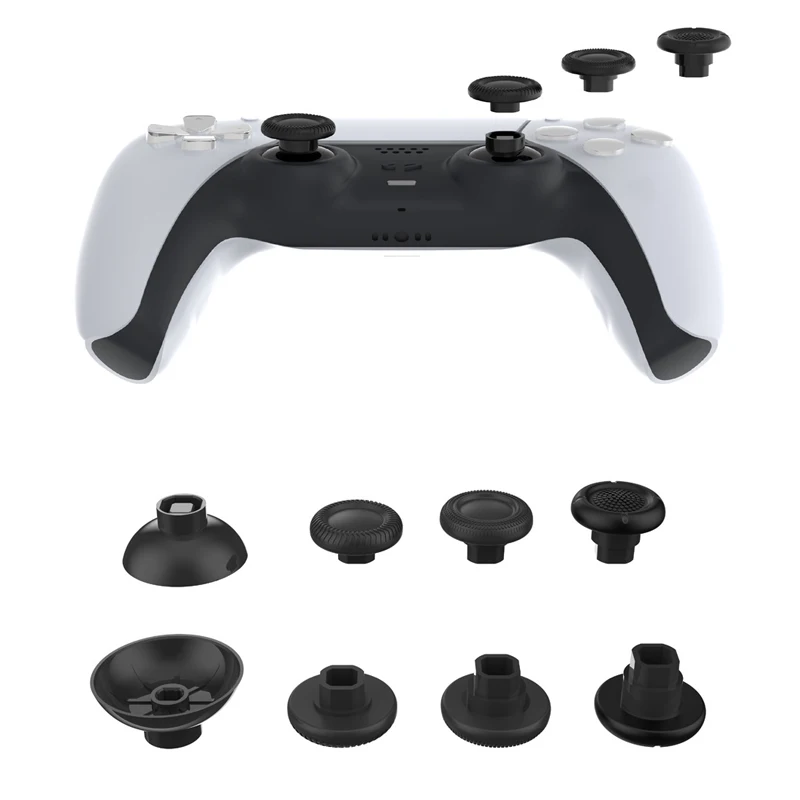Стик Xbox One Купить