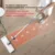 Magic Squeeze Flat Mop Hand Free Washing Microfiber Mop For Home Kitchen House Wash Floor Cleaning With Wringing Mop Rag Pads