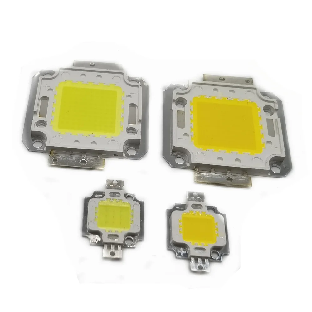 Slide image b150e3e87cdd4127a020098d46b69062