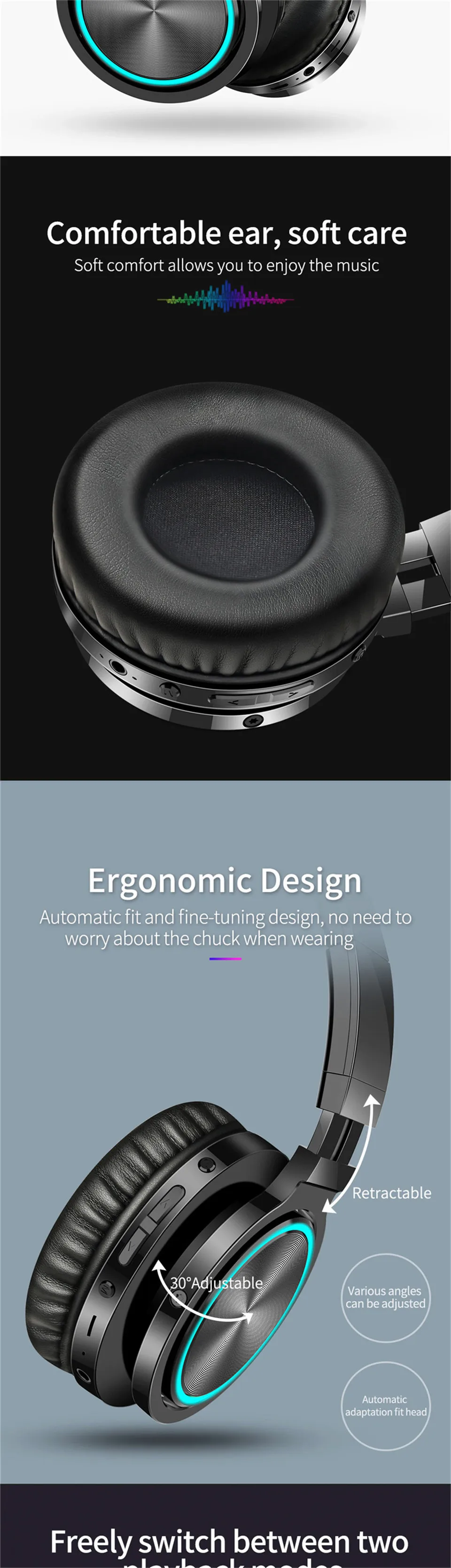 详情990(英文版）_05