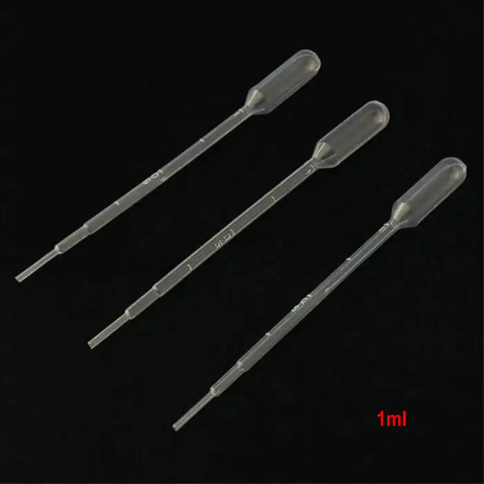 5. 1ml