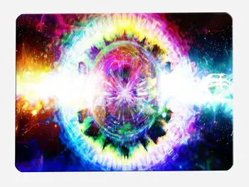 

Cartoon Bath Rug Cute Bath Rug Funny Bath Mat 3D Print Bath Carpet Toilet Floor Rug Cartoon Bathroom Carpet Home Bath Mat