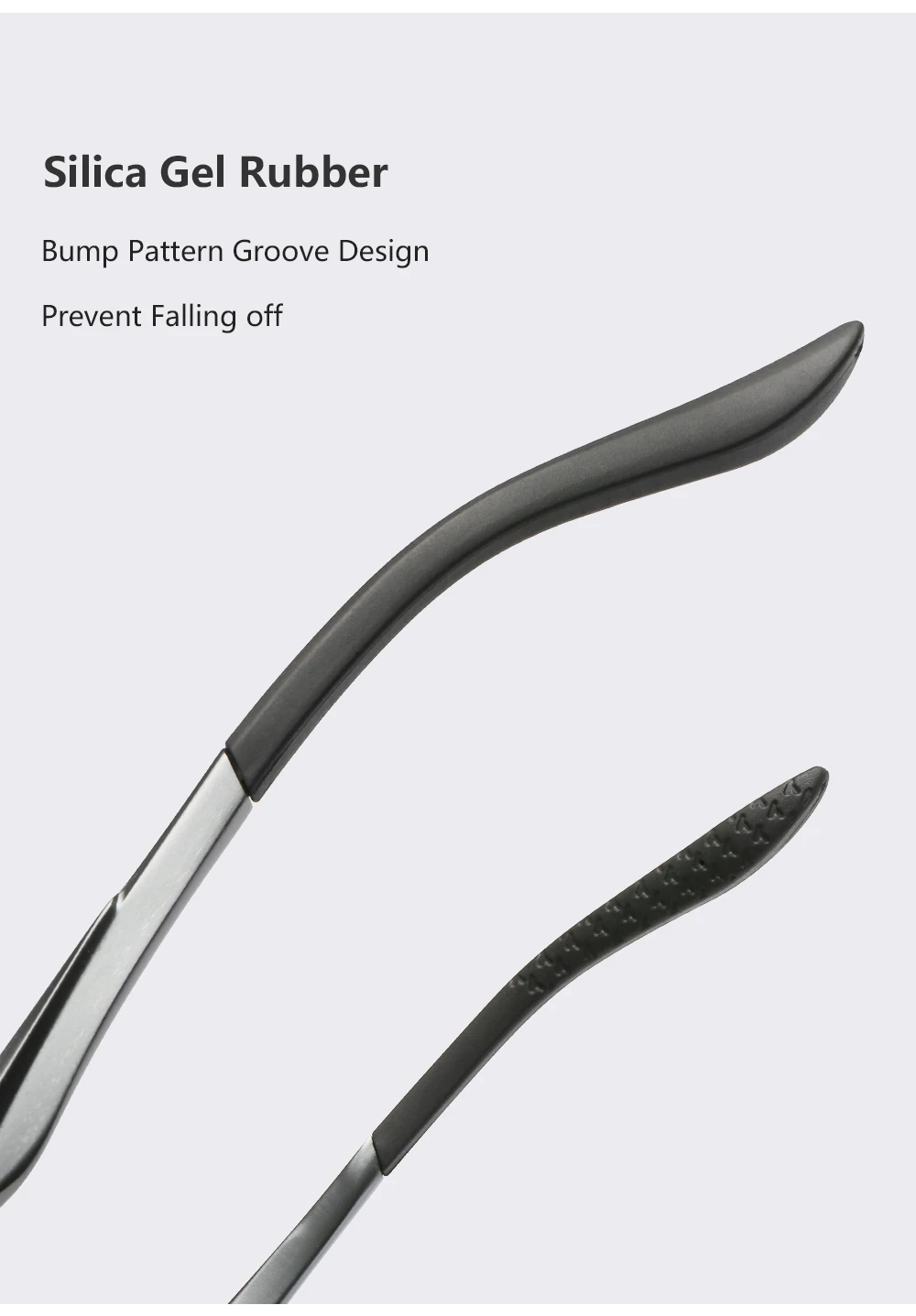 2173全能详情页制作_10