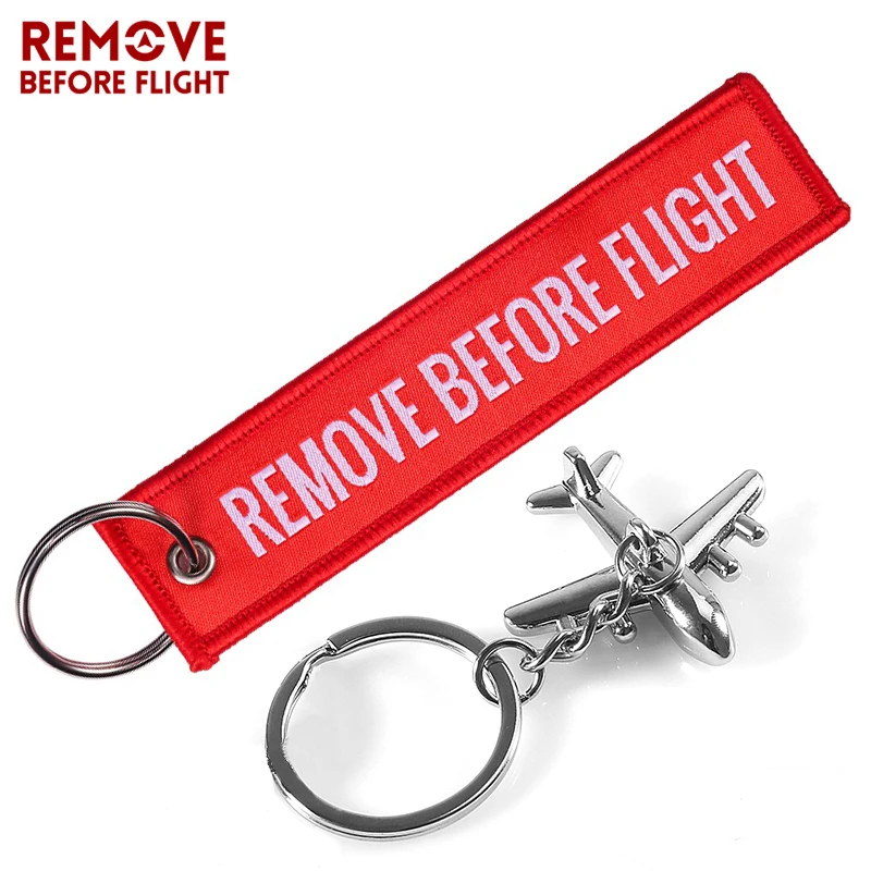 Remove-before-flight-keychains-stewardess-women-bag (04)