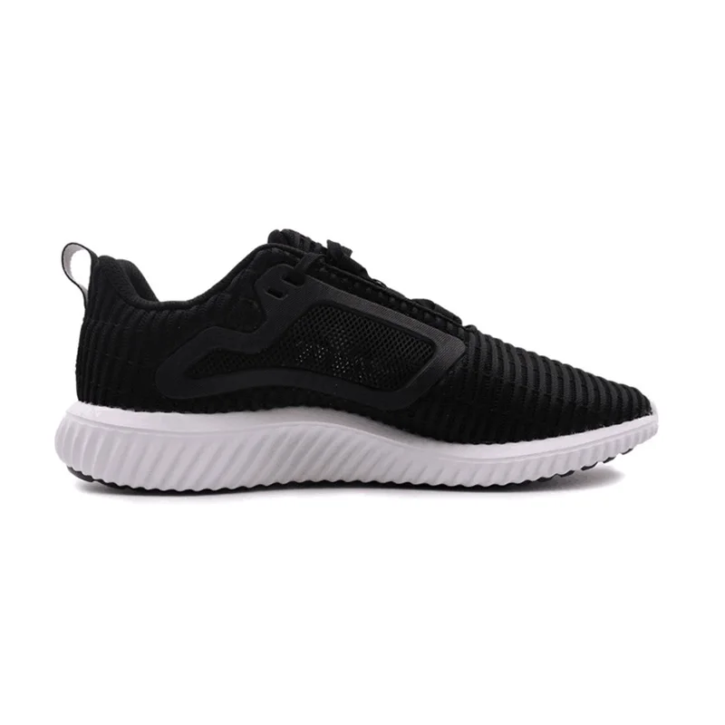 Новое поступление Adidas CLIMACOOL см мужские кроссовки светильник-кроссовки для занятий спортом на открытом воздухе, BB6550