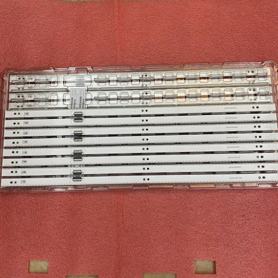 levou barra de luz fundo para 04