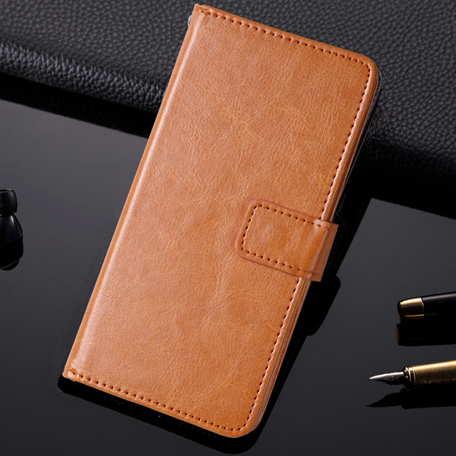 Leather Flip Book style Case For Infinix Hot 11 Play Wallet Kickstand Card Holder Case For Infinix Hot 11Play 6.82" Cover