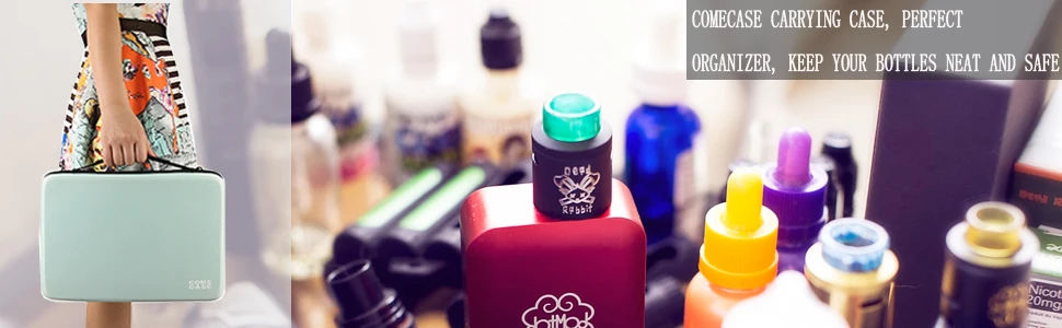 03901be8-d0b3-4471-af6a-0203ecd76dd1.__CR0,0,970,300_PT0_SX970_V1___