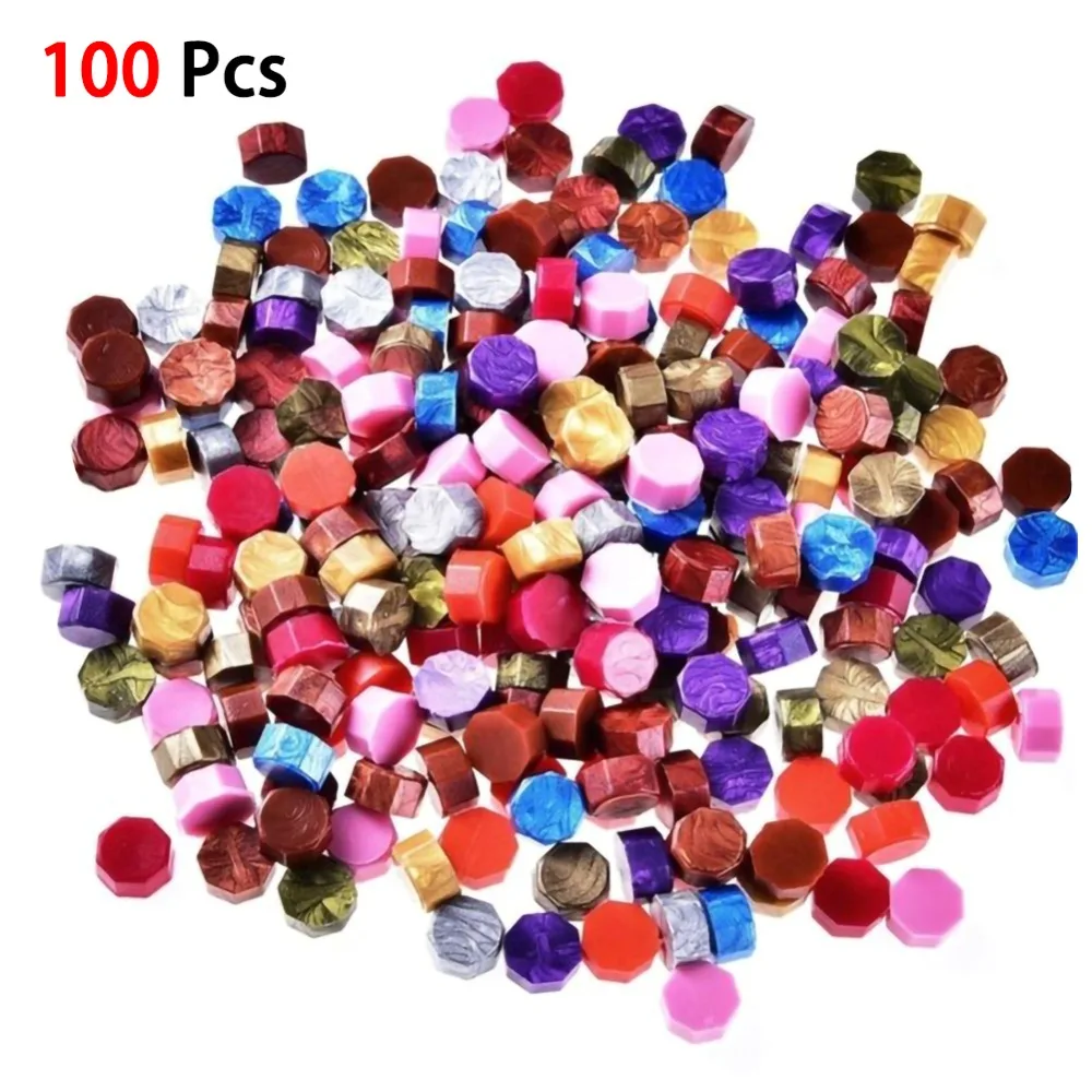 fe4251f5298cecb2da8cb3ec8619a8ef