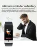 Smart Electronics