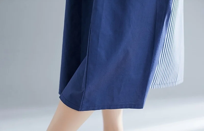 O1CN01Ezg5Hc1tRKV1vtuBB_!!1627895898