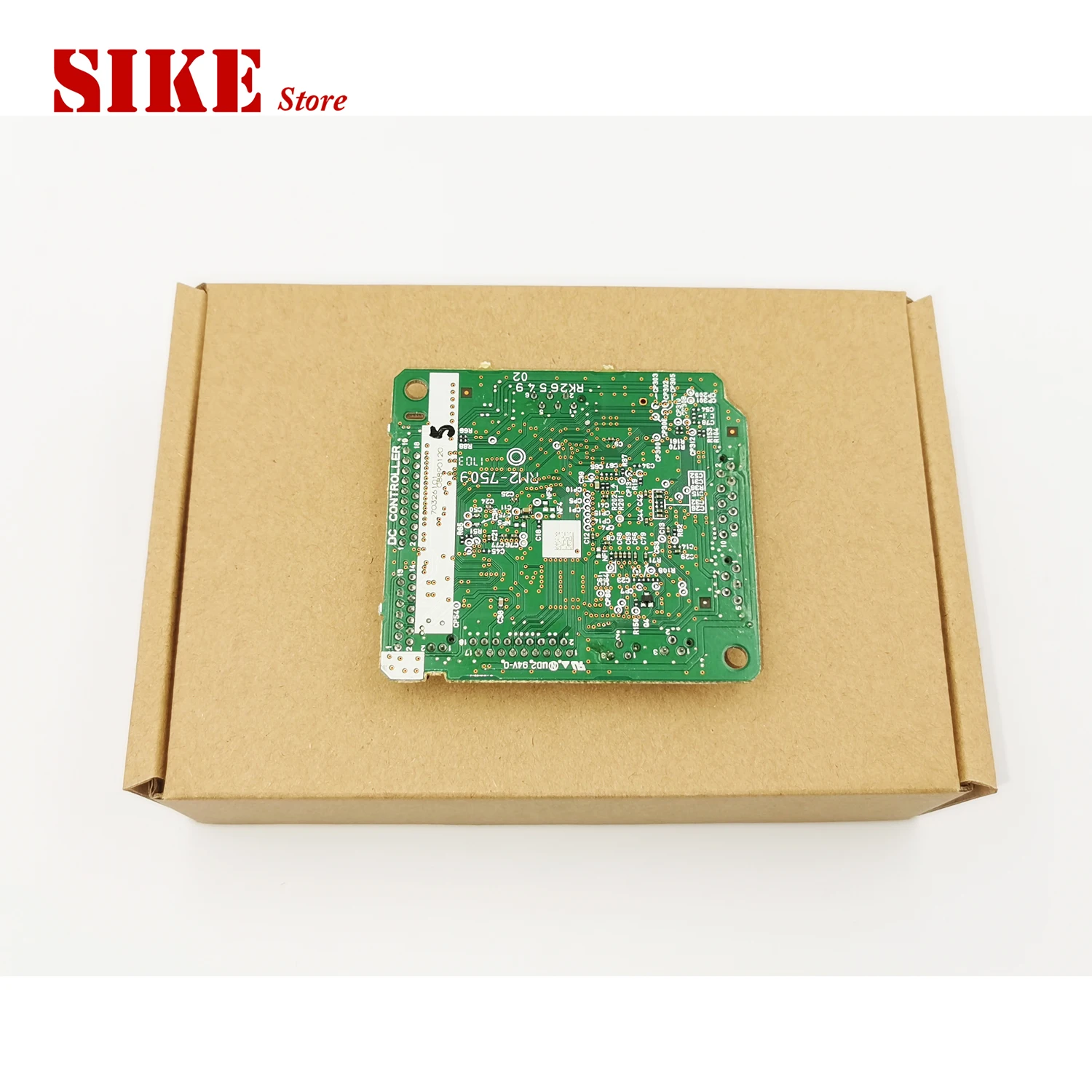 RM2-7509 RM2-8680 DC Управление СПС для hp M426 M427 M426dw M427dw M426fdn M426fdw M427fdn M427fdw 427 426 Pro DC Управление; доска