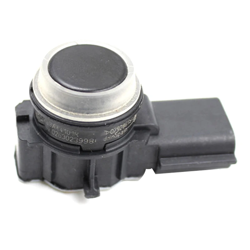 Подходит для Renault подлинный датчик дистанции парковки OEM 253A44101R