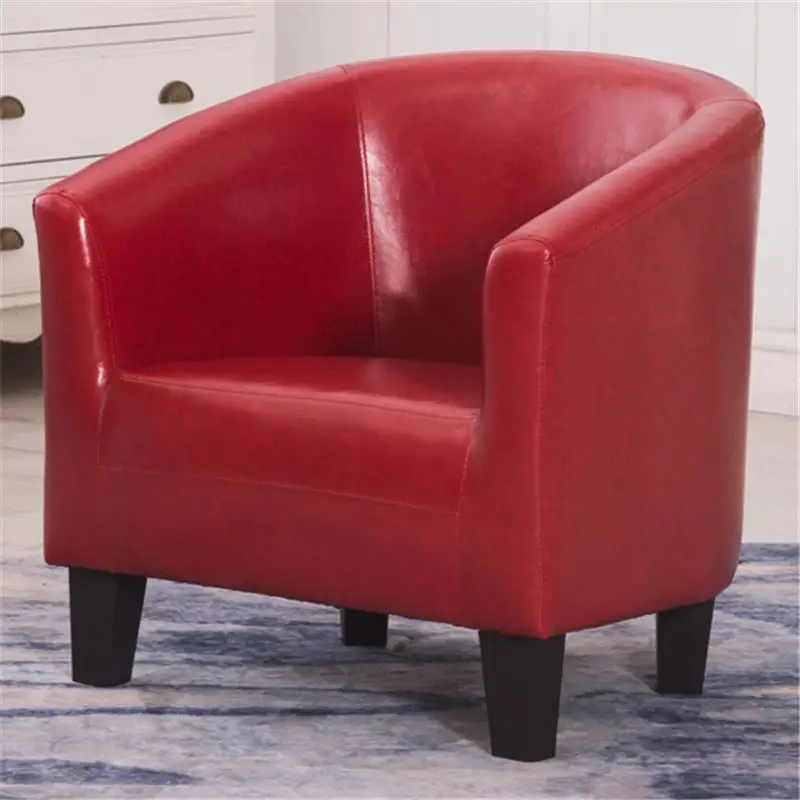 Кушетка для Copridivano Home Puff Asiento Futon Meuble набор для гостиной Mueble De Sala мобильная мебель диван