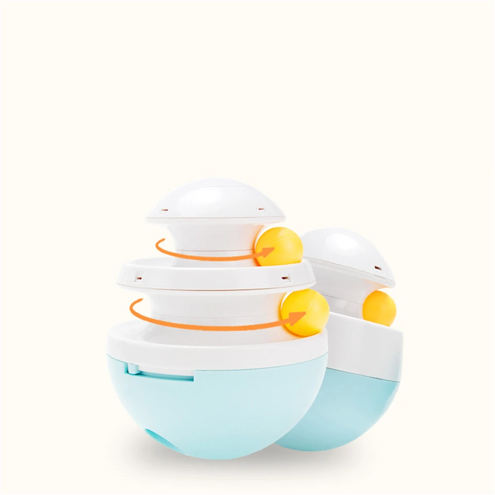 12815641251_2115862900