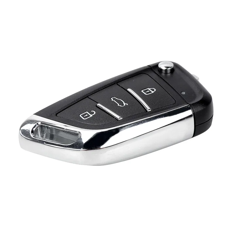 VDIAGTOOL мини B серия KD мини пульт дистанционного управления с B29 KD900/KD900+/URG200 KD-X2 программист 5 шт./лот