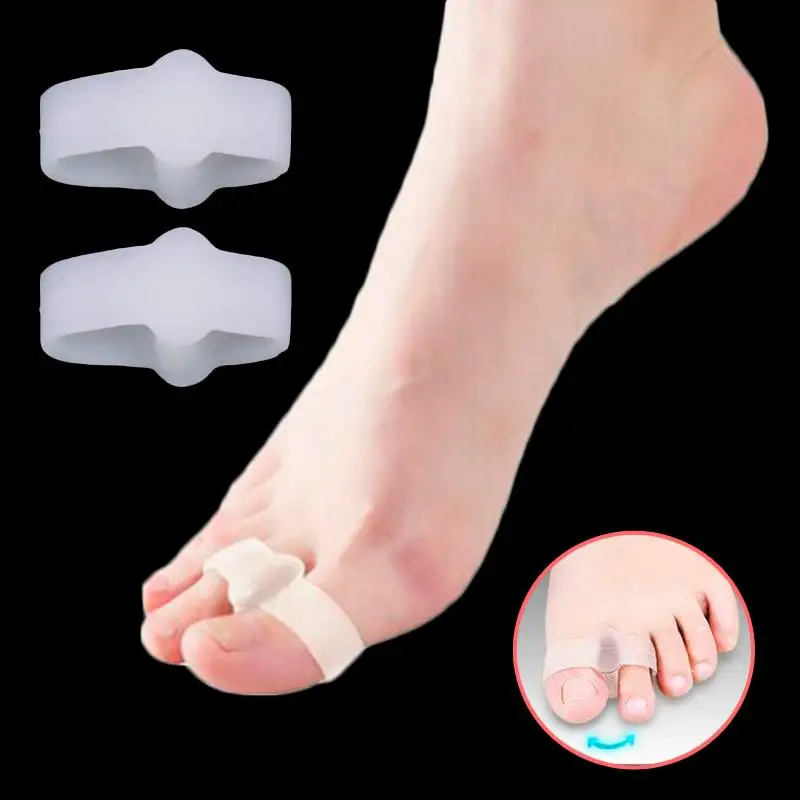 fad3f31da1cf99f19efe353472d7a0600b876331_original