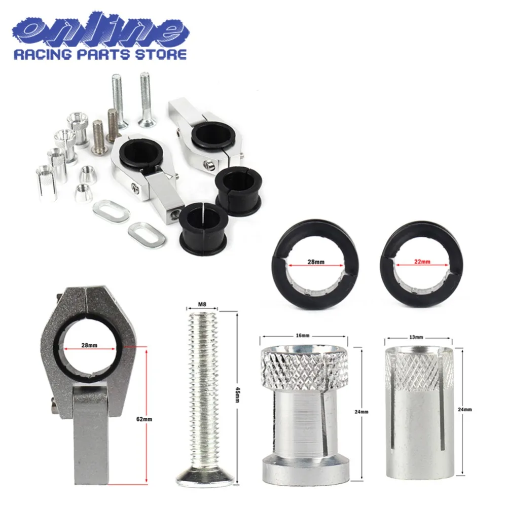 21代护手夹子尺寸