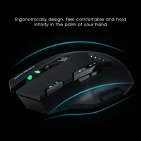 Computer Peripherals