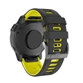 Black Yellow