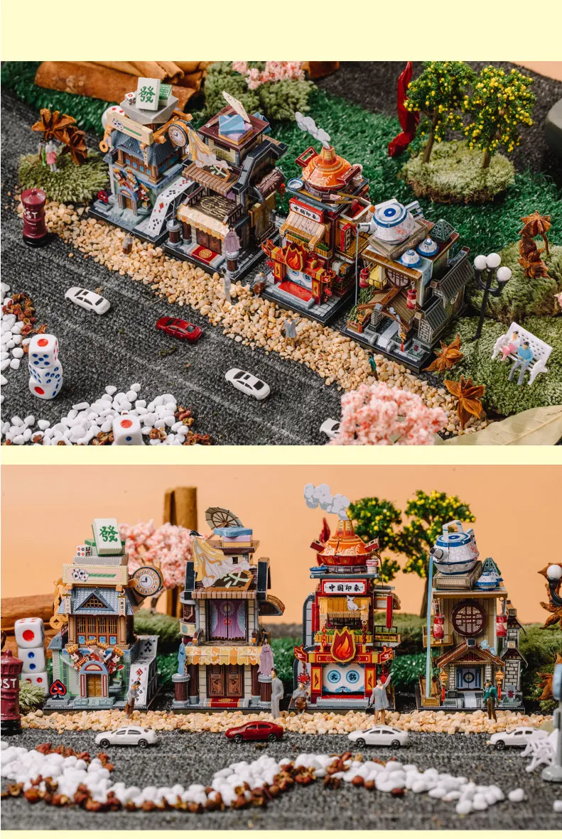 街景-电商详情页_33