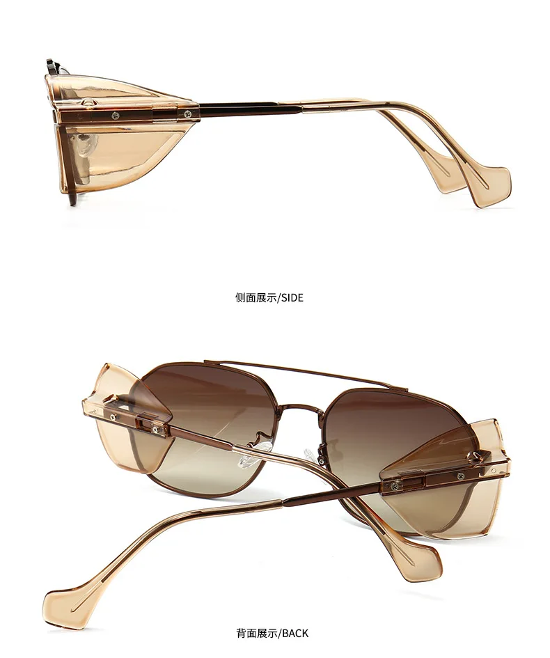 12651644657_1586726378