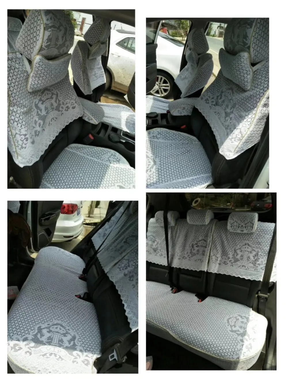 微信图片_20200125123642