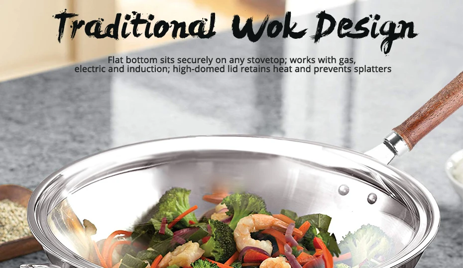 onetwone不锈钢锅_18