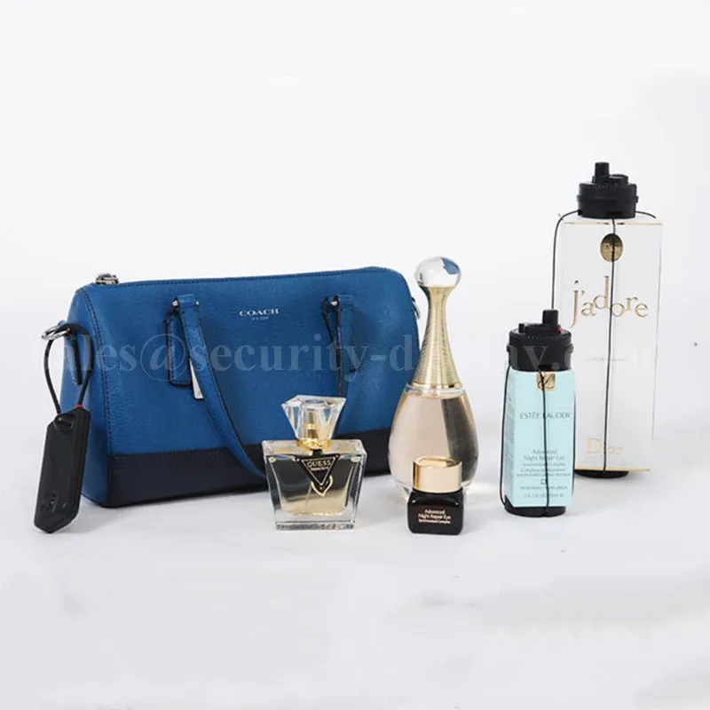 MST-3119292447_1008294295