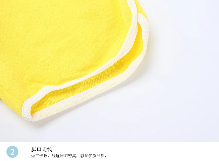 //cbu01.alicdn.com/img/ibank/2016/895/226/3073622598_1488632650.jpg