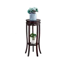 Etagere Plante Estanteria Para plantenekken Soporte Plantas Interior Balkon Stojak Na Kwiaty стойка для балкона Цветочная полка для растений
