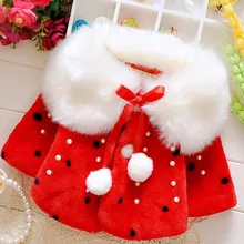 Осенне-зимний жилет в Корейском стиле для девочек модный теплый жилет с рисунком Лидер продаж