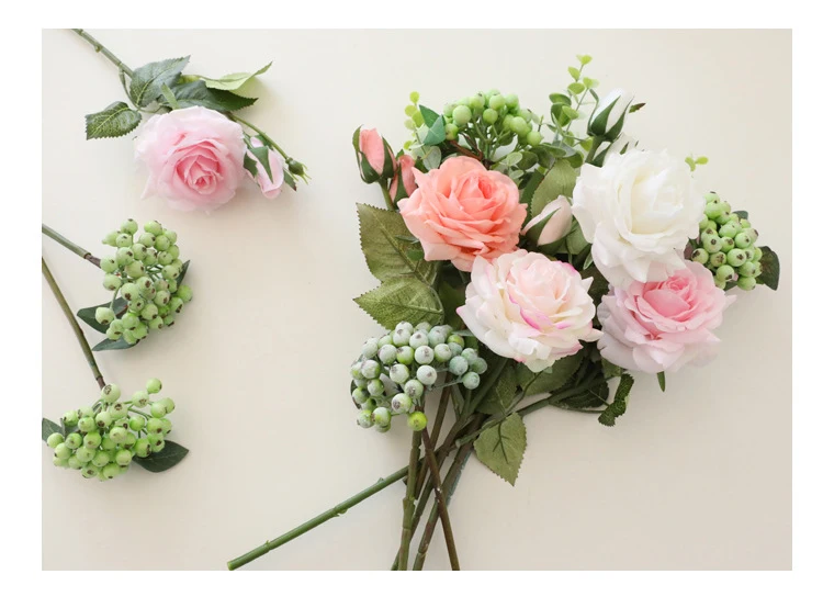 详情_11903676699_1358735368