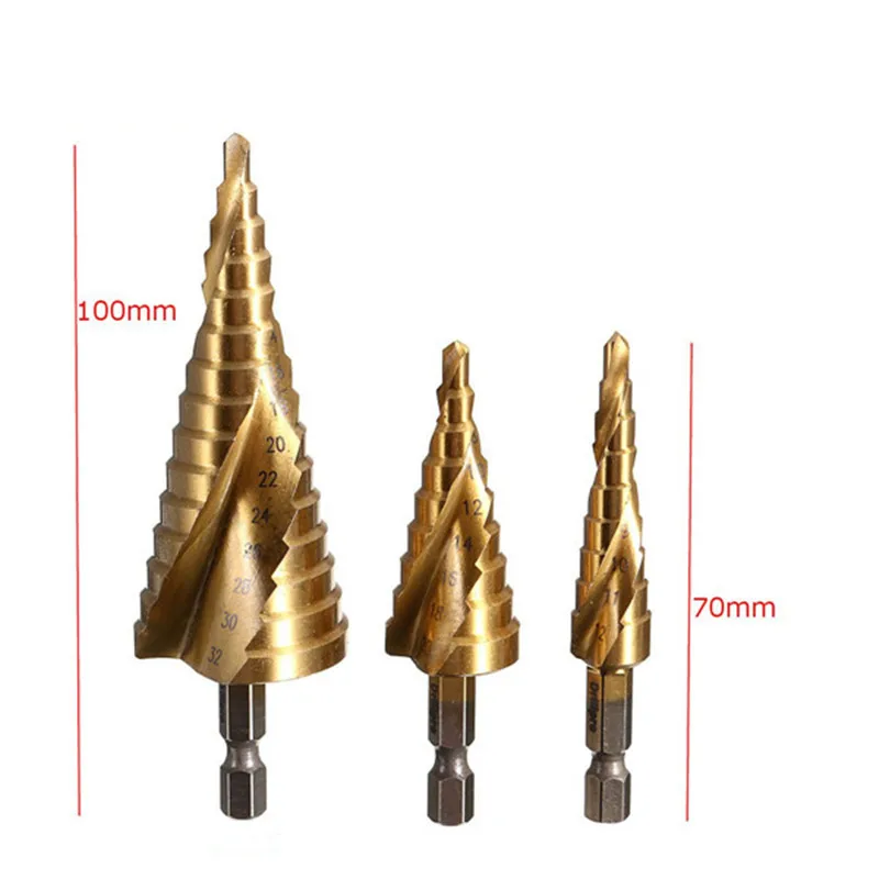 Hf3d0213ae3c946779f0d1c351bc36f3b4_副本