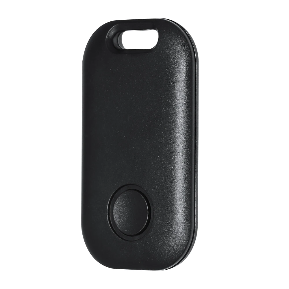 Bluetooth Tracer gps Домашние животные Смарт мини анти-потеря Bluetooth ключи трекер кошелек ключ сумка Pet собака Tracer