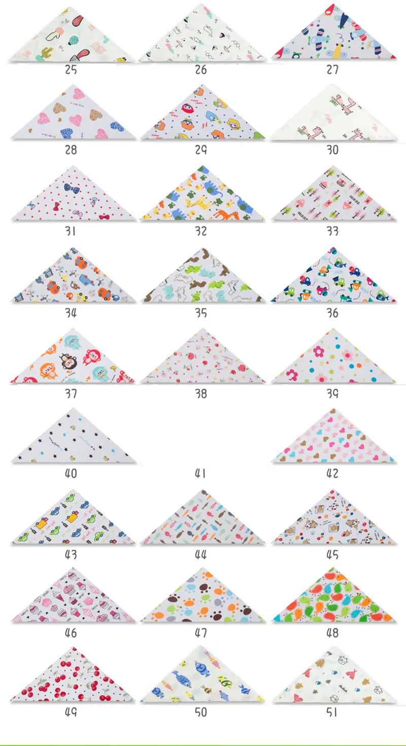 HTB17FoXaAL0gK0jSZFtq6xQCXXas