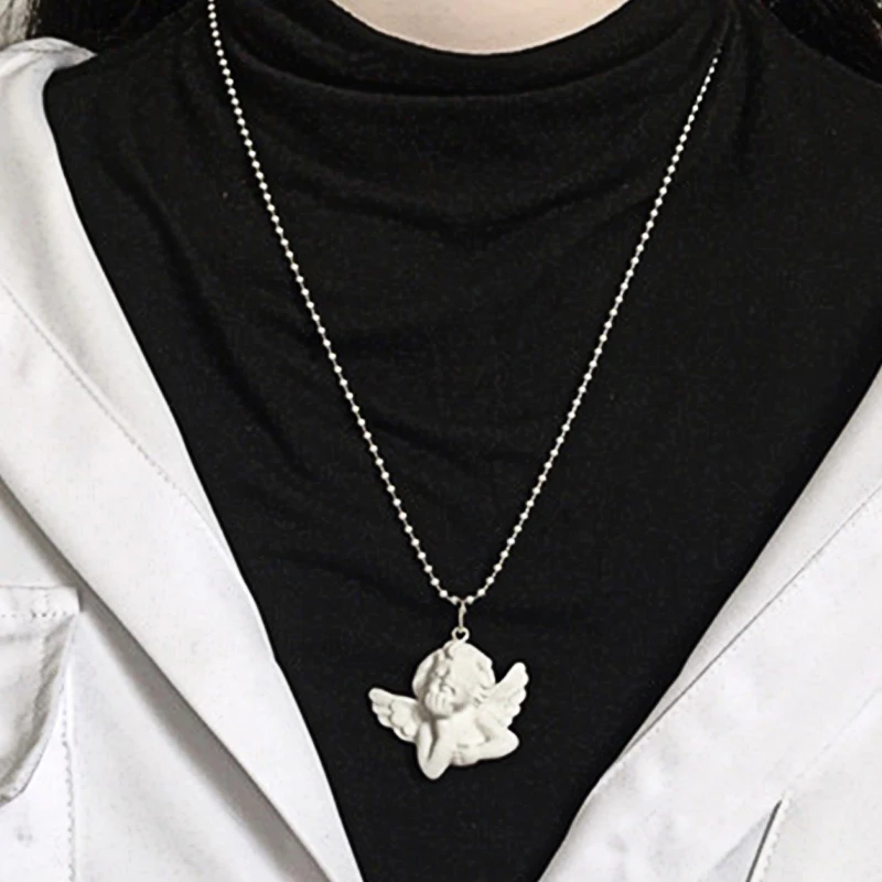 11967044065_658884400.640x640