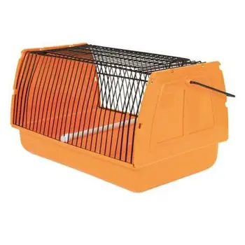 

TRIXIE Trixie Carrying for birds Plastic