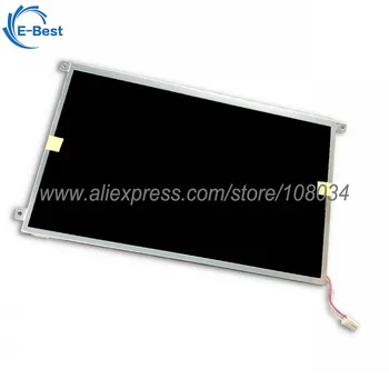 

LTM09C362A 8.9inch 1024x600 lvds ccfl tft-lcd screen panel