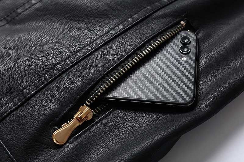 women leather jackets (8)