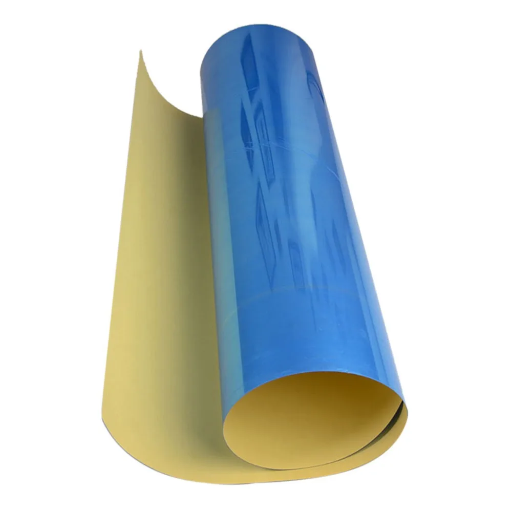 LIP90604005_0459434114011776820