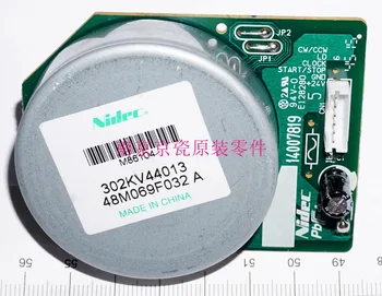 

New Original Kyocera MOTOR-BL W20 for:FS-C5150DN C5250DN C2026MFP C2126MFP DR-590A