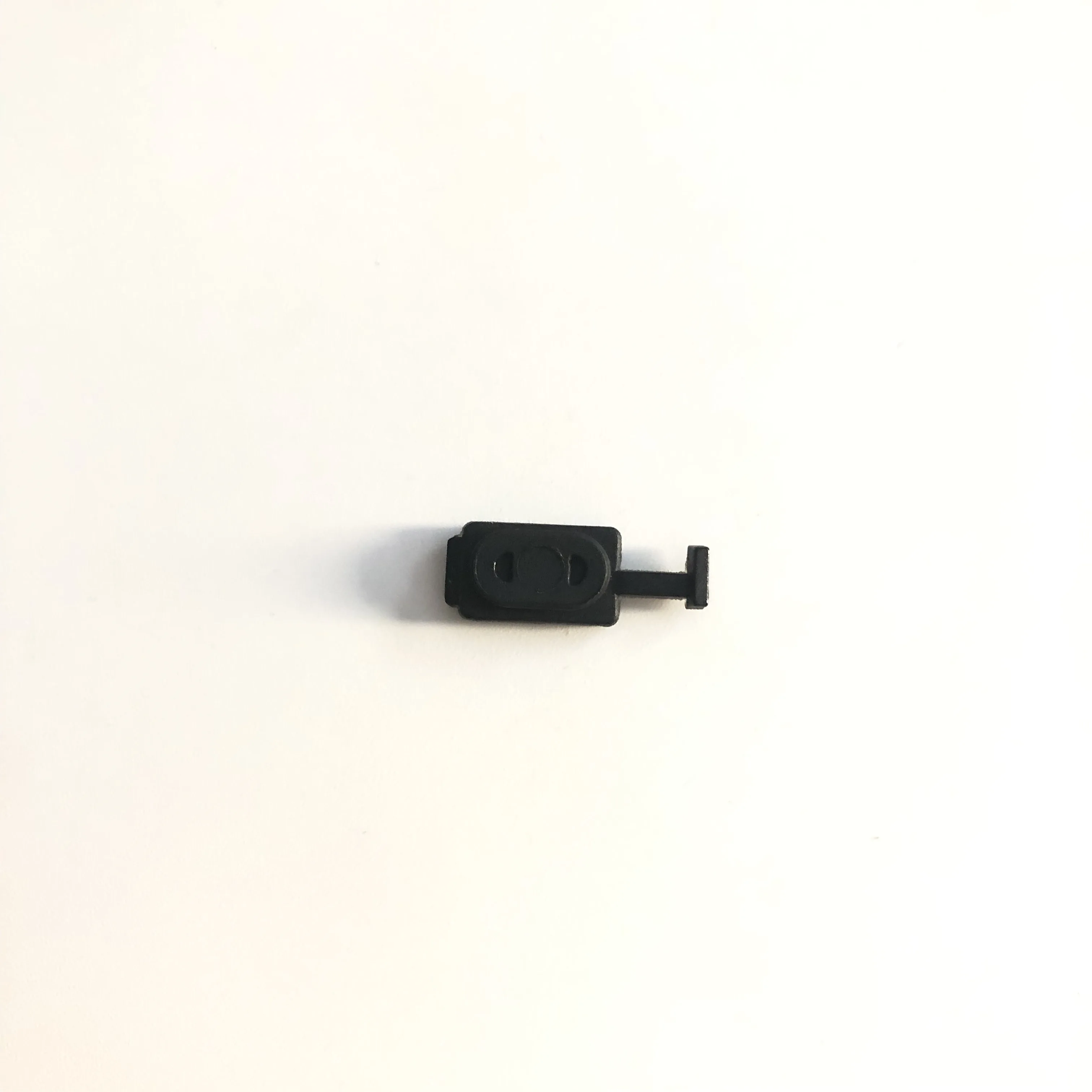 DOOGEE S55 б/у наушники USB Sim карта интерфейс резиновая Пробка Для DOOGEE S55 MTK6750T Восьмиядерный 5,5 дюймов 720x1440